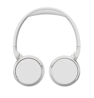 Bežične bluetooth slušalice Philips  TAH4209WT, bijele-2