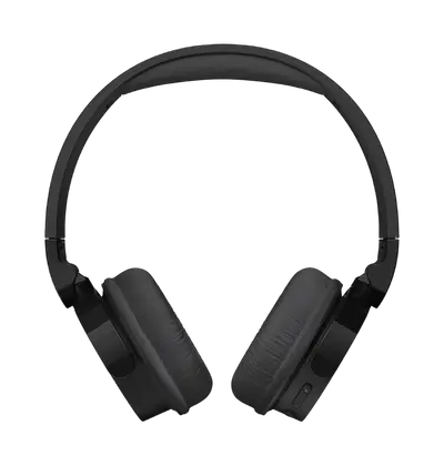 Bežične bluetooth slušalice Philips TAH4209BK, crne-1