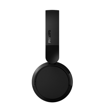 Bežične bluetooth slušalice Philips TAH4209BK, crne-2