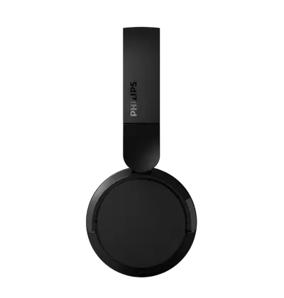 Bežične bluetooth slušalice Philips TAH4209BK, crne-2