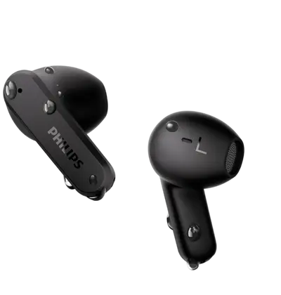 Bežične slušalice Philips In-Ear TAT2139BK, crne-4