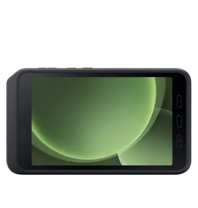 Tablet Samsung Galaxy Tab Active5 8/128GB, zeleni-1