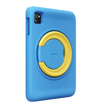 Tablet Blackview Tab 60 Pro Kids LTE, plavi + olovka - bez adaptera-2