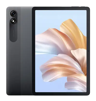 Tablet Blackview Tab 90 LTE 8/128GB, sivi - bez adaptera