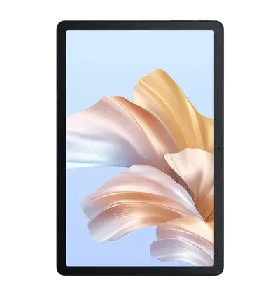 Tablet Blackview Tab 90 LTE 8/128GB, sivi - bez adaptera-1