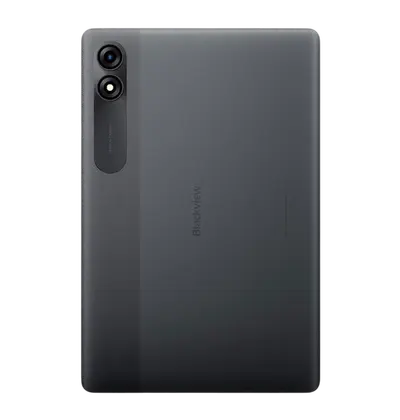 Tablet Blackview Tab 90 LTE 8/128GB, sivi - bez adaptera-2