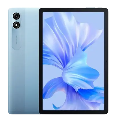 Tablet Blackview Tab 90 LTE 8/128GB, plavi - bez adaptera