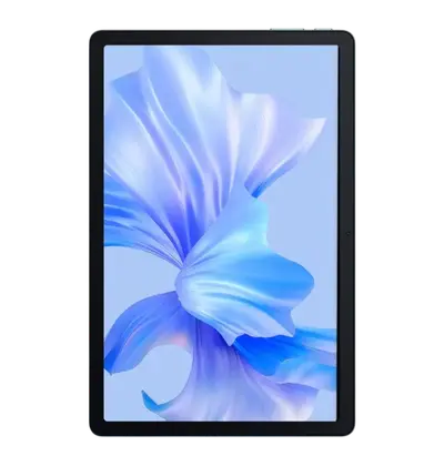 Tablet Blackview Tab 90 LTE 8/128GB, plavi - bez adaptera-1