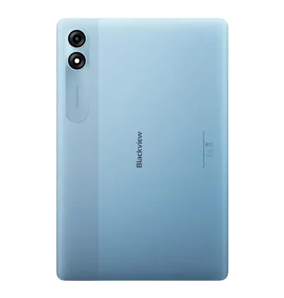 Tablet Blackview Tab 90 LTE 8/128GB, plavi - bez adaptera-2