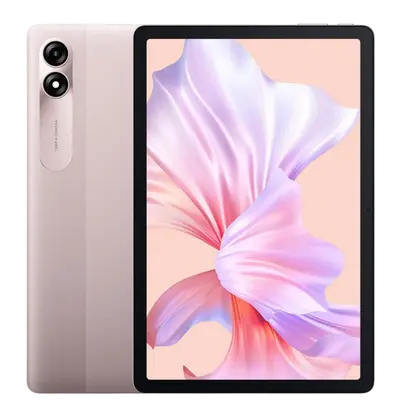 Tablet Blackview Tab 90 LTE 8/128GB, rozi - bez adaptera