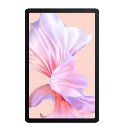 Tablet Blackview Tab 90 LTE 8/128GB, rozi - bez adaptera-1
