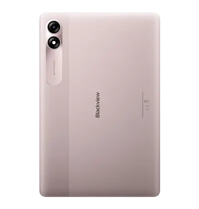 Tablet Blackview Tab 90 LTE 8/128GB, rozi - bez adaptera-2