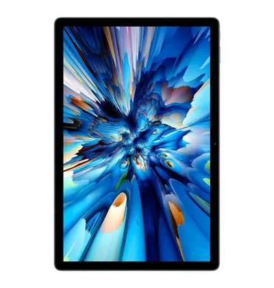 Tablet Blackview Mega 8 12/512GB, plavi - bez adaptera-1