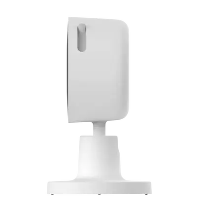 Nadzorna kamera Xiaomi Smart Camera C100-1