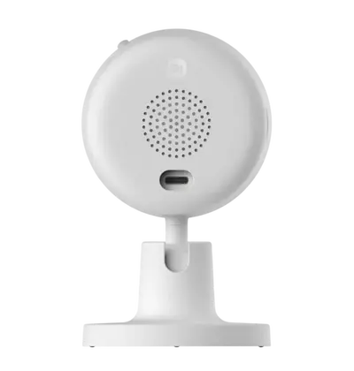 Nadzorna kamera Xiaomi Smart Camera C100-2