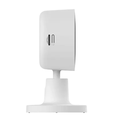 Nadzorna kamera Xiaomi Smart Camera C100-3