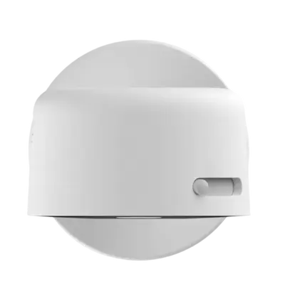 Nadzorna kamera Xiaomi Smart Camera C100-4