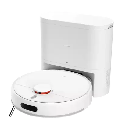 Robotski usisavač Xiaomi Robot Vacuum H40