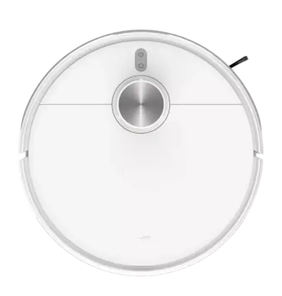 Pametni robotski usisavač Xiaomi Robot Vacuum S40