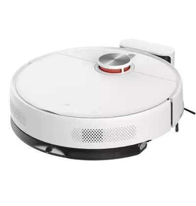Pametni robotski usisavač Xiaomi Robot Vacuum S40-1