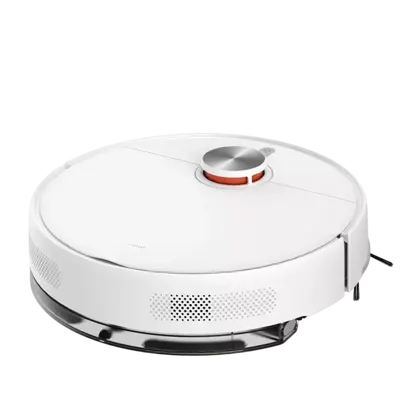 Pametni robotski usisavač Xiaomi Robot Vacuum S40-2