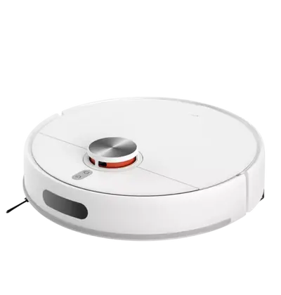 Pametni robotski usisavač Xiaomi Robot Vacuum S40-3