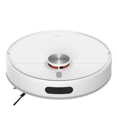 Pametni robotski usisavač Xiaomi Robot Vacuum S40-4