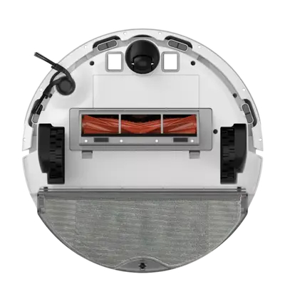 Pametni robotski usisavač Xiaomi Robot Vacuum S40-5