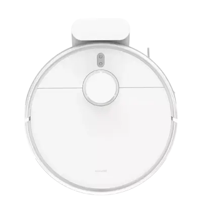 Robotski usisavač Xiaomi Robot Vacuum S40C