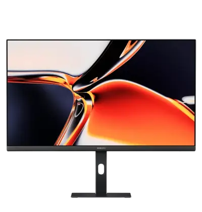 Monitor Xiaomi 4K Monitor A27Ui