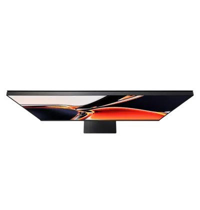 Monitor Xiaomi 4K Monitor A27Ui-1