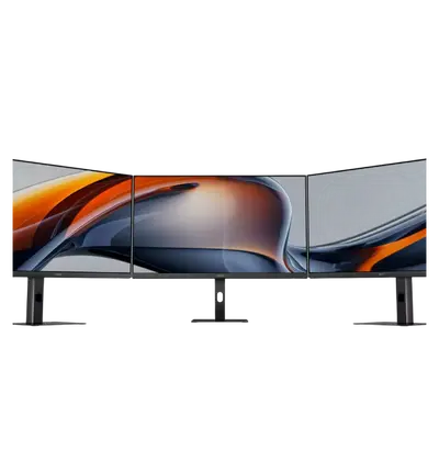 Monitor Xiaomi 4K Monitor A27Ui-2