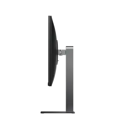 Monitor Xiaomi 4K Monitor A27Ui-3