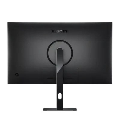 Monitor Xiaomi 4K Monitor A27Ui-4