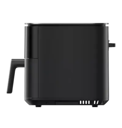 Friteza na vrući zrak s dvostrukom zonom Xiaomi Dual Zone Air Fryer 10 L EU-2