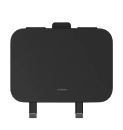 Friteza na vrući zrak s dvostrukom zonom Xiaomi Dual Zone Air Fryer 10 L EU-3