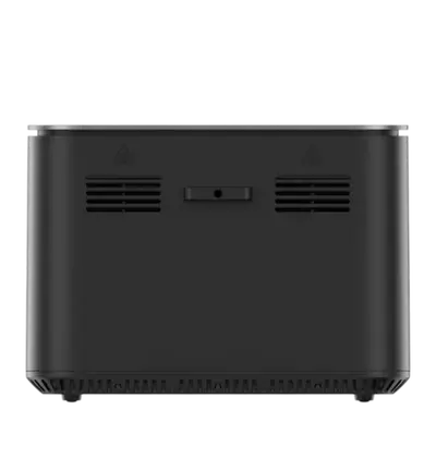 Friteza na vrući zrak s dvostrukom zonom Xiaomi Dual Zone Air Fryer 10 L EU-4