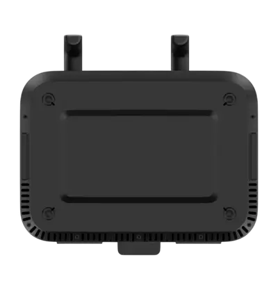Friteza na vrući zrak s dvostrukom zonom Xiaomi Dual Zone Air Fryer 10 L EU-5