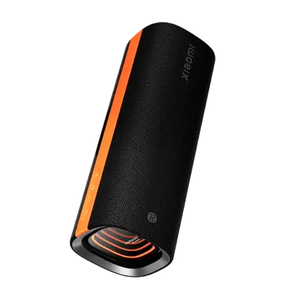 Prijenosni zvučnik Xiaomi Sound Party NS7-GL-1