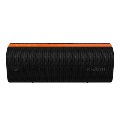 Prijenosni zvučnik Xiaomi Sound Party NS7-GL-2