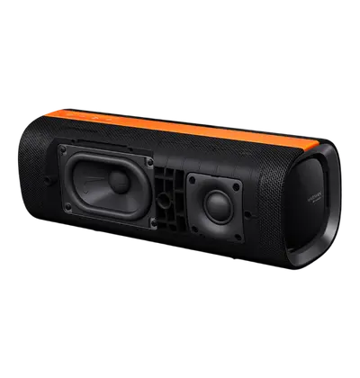 Prijenosni zvučnik Xiaomi Sound Party NS7-GL-3