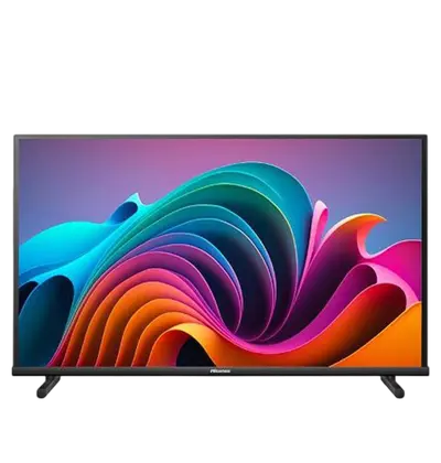 Televizor Hisense 40A59NQ FHD (Quantum Dot) Qled