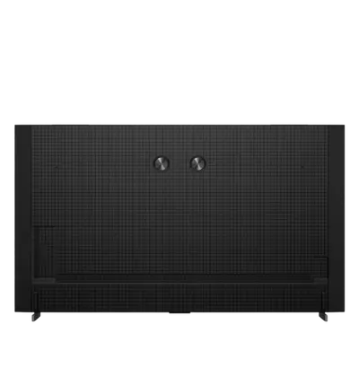 Televizor TCL Mini Led 98" 98C8K, Google TV-2