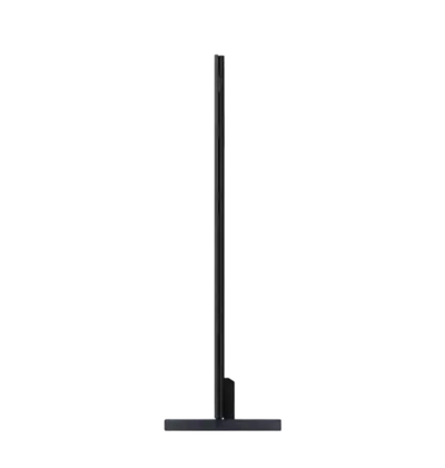 Televizor TCL Mini Led 98" 98C8K, Google TV-3