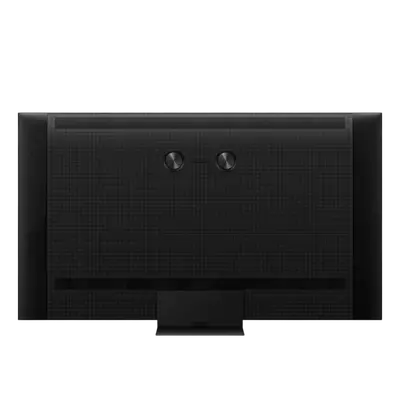 Televizor TCL Mini Led TV 75" 75C7K, Google TV-4