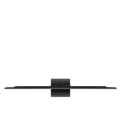 Televizor TCL Mini Led 55" 55C7K, Google TV-3