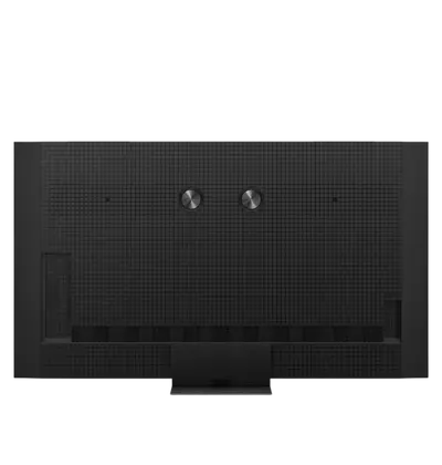 Televizor TCL Mini Led 55" 55C7K, Google TV-4