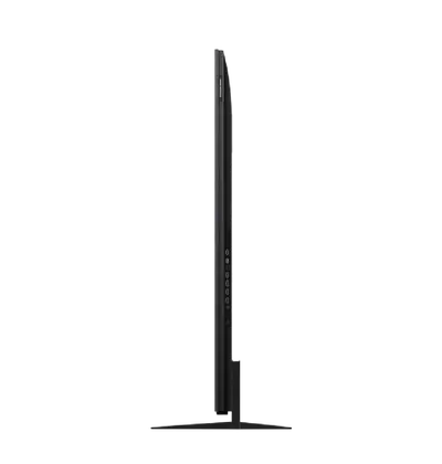 Televizor TCL Mini Led 55" 55C7K, Google TV-2