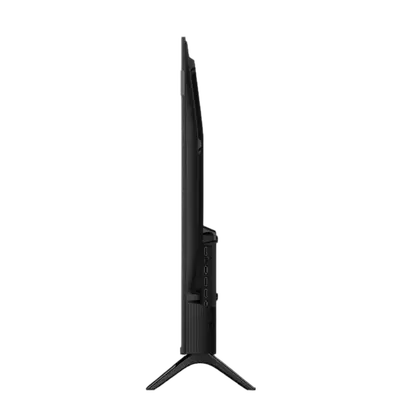 Televizor TCL Qled TV 40" 40S5K, FHD, Android TV-2