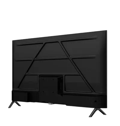 Televizor TCL Qled TV 40" 40S5K, FHD, Android TV-3